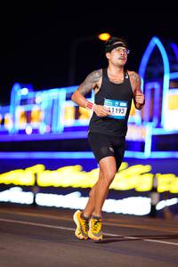 BIB: 130, 41193
                            <button type="button" onclick="openModal(22831018)" class="btn btn-primary btn-sm float-right btn-popup" data-toggle="modal" data-target=".modal-high-quality">
                        <i class="fas fa-shopping-cart"></i> Add to Cart
                    </button>
                                            <button type="button" onclick="isThisMe(22831018, true)" class="btn btn-success btn-sm float-right btn-popup btn-isme hidden" data-toggle="tooltip" data-placement="bottom" title="นี่คือรูปของคุณใช่ไหม คลิกที่นี่เพื่อเอาเข้าอัลบั้ม">
                        <i class="fas fa-plus"></i> Add to album
                    </button>
                    <button type="button" onclick="isThisMe(22831018, false)" class="btn btn-warning btn-sm float-right btn-popup btn-isnotme hidden">
                        <i class="fas fa-ban"></i> Remove from album
                    </button>